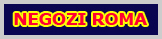 negozi roma
