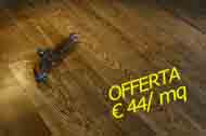 anticato country