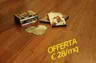 plancia legni