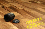 parquet