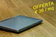 rovere