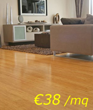 Posa parquet ambientazioni colori di pavimenti in legno Saloni con parquet
