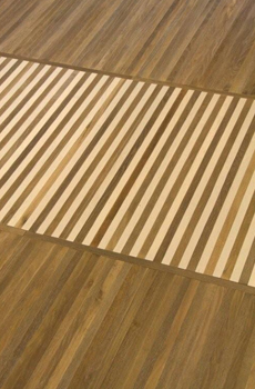 pavimenti in legno