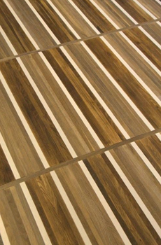 pavimenti in legno