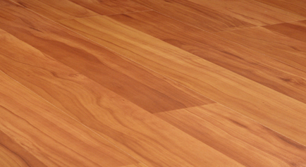 Offerte parquet laminato