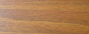 pavimenti in legno