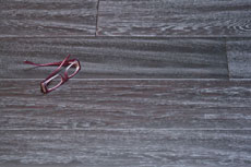 parquet