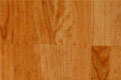 pavimenti in legno