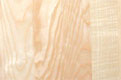 parquet