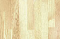 pavimenti in legno