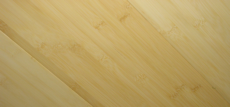 Gravidanzaonline .:. forum di discussione • leggi argomento ... Parquet ulivo naturale
