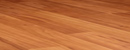 pavimenti in legno