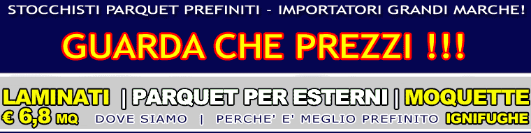 stocchisti