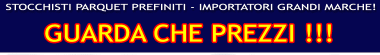 stocchisti