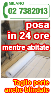 posa