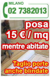 posa