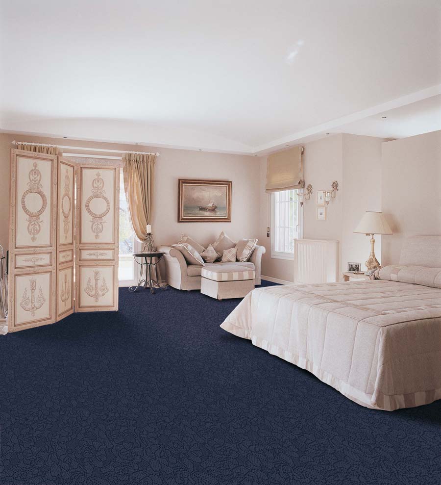Moquette
