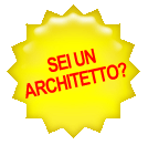 iscrivi alla newsletter