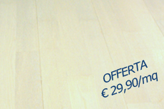 parquet