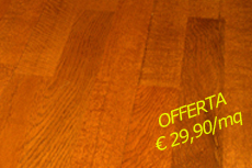parquet