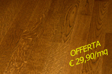 parquet