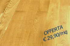 parquet