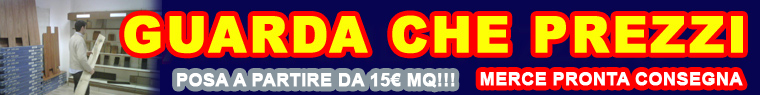 guarda che prezzi