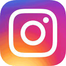 instagram stocchistiparquet