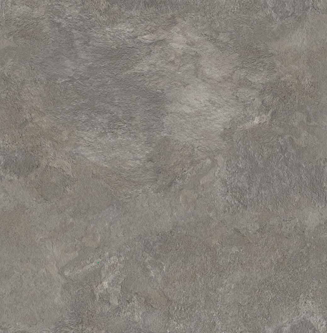 pavimento lvt effetto pietra