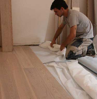 Posa parquet milano prezzi posa parquet stocchisti Posa laminato prezzi