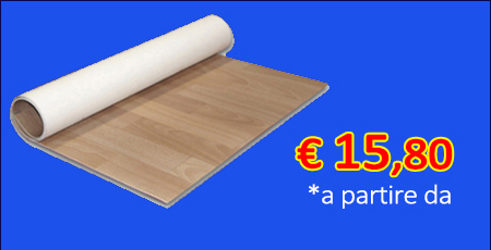 Parquet blog: guida ai pavimenti in legno » Blog Archive Pavimento