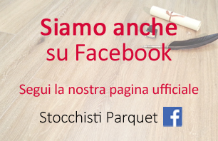 parquet facebook