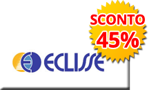 Porte Eclisse Milano