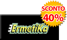 Porte blindate Ermetika Milano
