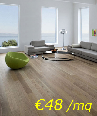 Posa parquet ambientazioni colori di pavimenti in legno Pavimenti per soggiorno foto