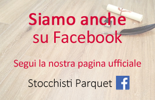 blog parquet facebook
