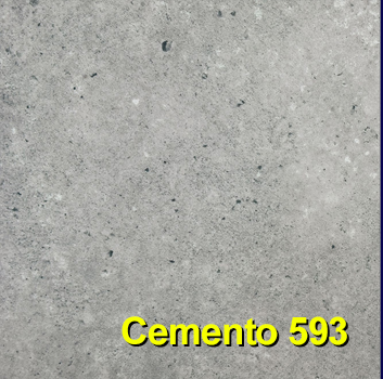 cemento-593
