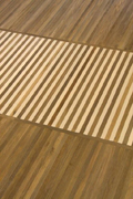 parquet industriale personalizzato