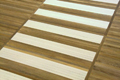 parquet industriale personalizzato