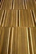 parquet industriale personalizzato