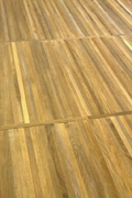 parquet industriale personalizzato