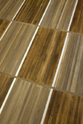 parquet industriale personalizzato