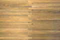 parquet industriale personalizzato