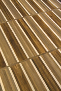 parquet industriale personalizzato