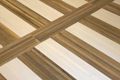 parquet industriale personalizzato