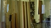 Parquet Firenze