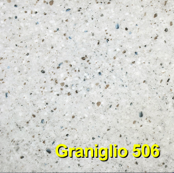 graniglio