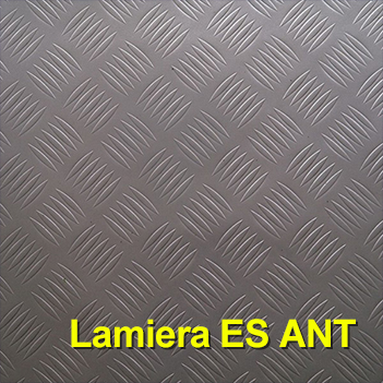 lamiera es ant