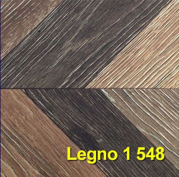legno-1