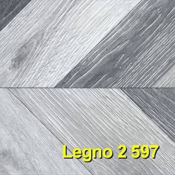 legno-2